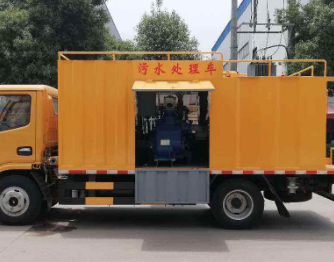 高压清洗管道电话