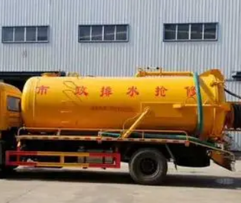 管道气囊封堵电话