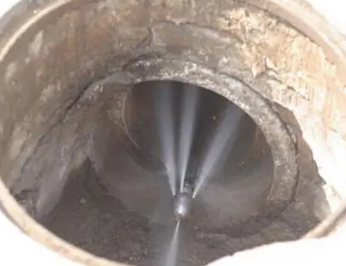高压清洗板换价格明细