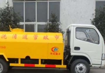 管道气囊封堵多少钱
