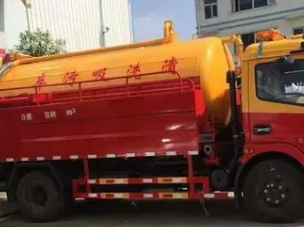 管道气囊封堵专业