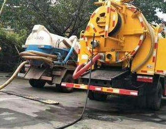 管道清洗价格便宜