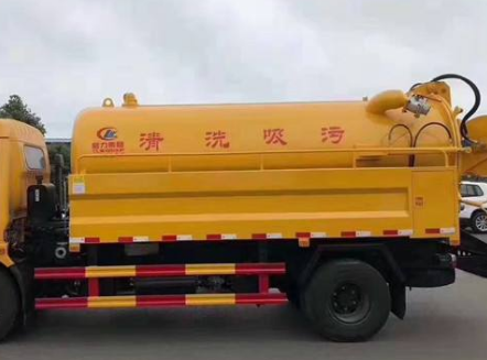 管道气囊封堵多少钱