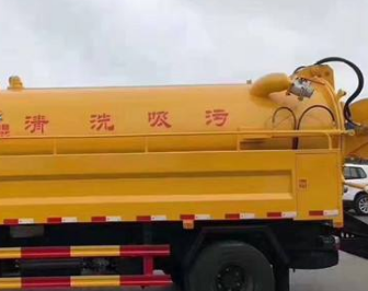 管道气囊封堵电话号码