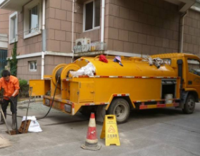 管道气囊封堵之气囊原理