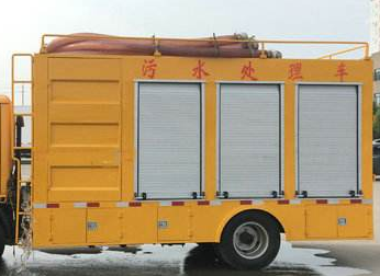 管道气囊封堵价格