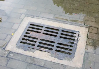 管道气囊封堵多少钱