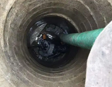 管道气囊封堵哪家好
