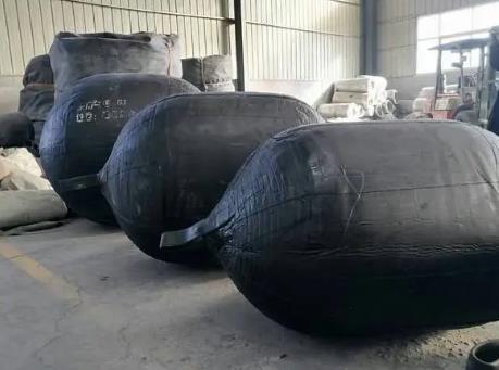 高压清洗管道价格